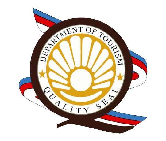 Department of Tourism