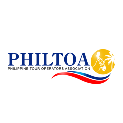 Philippine Tour Operators Association