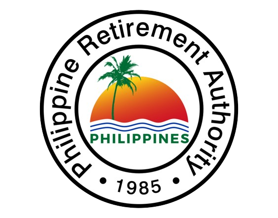 Philippine Retirement Authority