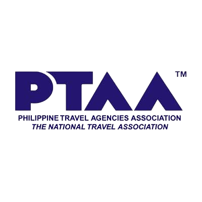 Philippine Travel Agencies Association